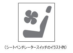 https://toyota.jp/faq/show/4547.html